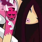 bichiyal6969 OnlyFans Leak 

 profile picture