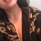 bichoota (Bichotta) free OnlyFans Leaks 

 profile picture