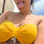 bichota69sexting (SEXTING LIVE SC NOW😈) free OF Leaks [NEW] profile picture