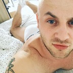 Onlyfans leaked bichu 

 profile picture