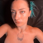 Download bickygram OnlyFans content for free 

 profile picture