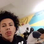 Download bicuriouspxpi OnlyFans content for free 

 profile picture