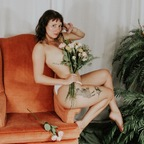 Free access to (bifocalbunnies) Leaks OnlyFans 

 profile picture