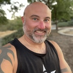 Onlyfans leaked bifunsized 

 profile picture