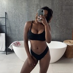 big-boobs-gang OnlyFans Leak 

 profile picture