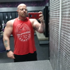 Onlyfans leak big-boy-entertainment 

 profile picture