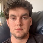 Free access to big-dick-josh Leak OnlyFans 

 profile picture