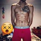 big-fijian (Big Fijian 🇫🇯🇨🇦🍆) Only Fans Leaks [UPDATED] profile picture