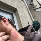 Download big-ginger-daddy OnlyFans videos and photos for free 

 profile picture