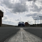 big-mike (Mike) free OF Leaked Pictures and Videos [UPDATED] profile picture