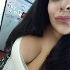 Download big-size OnlyFans content for free 

 profile picture