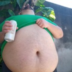 big.bear.pato (Big Bear Pato) OnlyFans content [!NEW!] profile picture