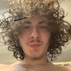 big.blammerr (Big.blammerr) free OnlyFans Leaked Content [UPDATED] profile picture