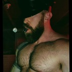 Download big.bud.wolf OnlyFans content for free 

 profile picture