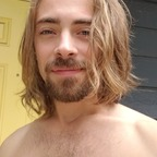 Free access to (big.loud.jesus) Leak OnlyFans 

 profile picture