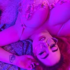 big.titty.gf OnlyFans Leak 

 profile picture