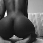 Onlyfans leak big0booty 

 profile picture