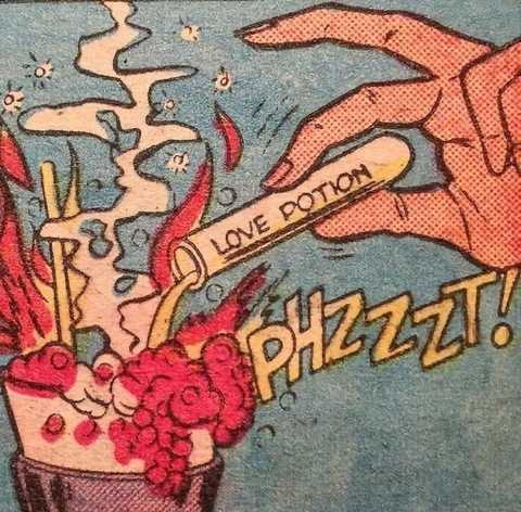 Header of big0lebitties