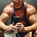 Free access to (big21inchbiceps) Leaks OnlyFans 

 profile picture