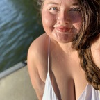 big_beautiful_emme (Emme) free OnlyFans Leaked Pictures and Videos 

 profile picture