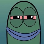 Free access to (@big_cuz) Leak OnlyFans 

 profile picture