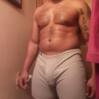 big_narco911 (NarcoDick911) free OnlyFans Leaked Content [NEW] profile picture