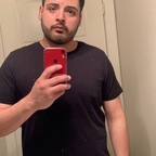 big_r47 (Daddy) free OnlyFans Leaked Videos and Pictures [NEW] profile picture