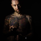 Free access to @big_rich_rodney Leaks OnlyFans 

 profile picture