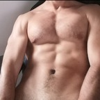 Download big_rick_962 OnlyFans content for free 

 profile picture