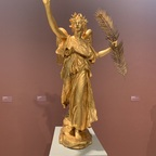 big_splatter OnlyFans Leaked Photos and Videos 

 profile picture