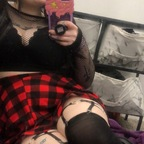 Download big_yity_goff_gf OnlyFans videos and photos for free 

 profile picture