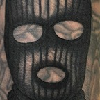 bigalinfinity OnlyFans Leaked Photos and Videos 

 profile picture