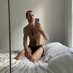 bigandmilky (bigandmilky) free Only Fans Leaked Videos and Pictures [NEW] profile picture