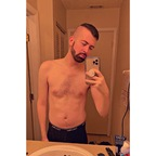 bigangxxx (Big Ang) free Only Fans content [!NEW!] profile picture