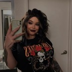 bigareolavibes (Big Areola Vibes) free Only Fans Leaked Pictures and Videos [FREE] profile picture