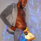 bigassdickbandit OnlyFans Leaks 

 profile picture