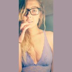 bigassram (Elizabeth Kay) OnlyFans Leaked Pictures and Videos 

 profile picture