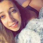 bigasssweetheart (Officialbigbooty) free OnlyFans Leaks [NEW] profile picture