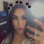 Download bigb00tyang OnlyFans videos and photos for free 

 profile picture