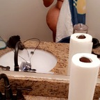 bigb00yy0896 (B) OnlyFans Leaks 

 profile picture