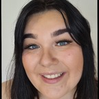 Download bigbabebecky OnlyFans content for free 

 profile picture