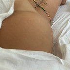 bigbabyyc (Carlita) OnlyFans Leaked Pictures & Videos 

 profile picture