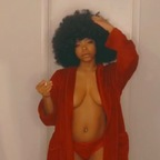 Big Momma 💋 bigbadbigmomma Leaks OnlyFans 

 profile picture