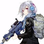 bigballer225 (fizer) free OF Leaks [NEW] profile picture