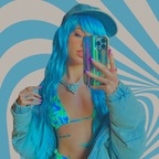 Grape$ (@bigbankgrapes) Leak OnlyFans 

 profile picture