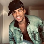 Free access to bigbanksteph Leaks OnlyFans 

 profile picture