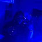 Download bigbawdyjuiicee OnlyFans content for free 

 profile picture