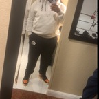 Download bigbawwitlocs OnlyFans videos and photos for free 

 profile picture