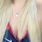 bigbbbecky (Goodhairbecky) OnlyFans Leaked Content 

 profile picture