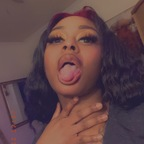 Onlyfans leaked bigbby 

 profile picture